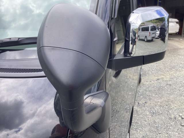 ���b�L�d���i�[�~���[!