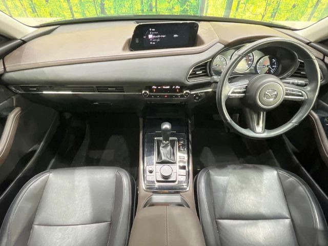 �O���[�v���݌ɐ���30,000��!!�S���̌n��X���烁�[�J�[�E�Ԏ��킸���Љ�o����̂ŁA���Ȃ��Ƀs�b�^���̂��Ԃ�������͂��ł���܂��͂��₢���킹��������