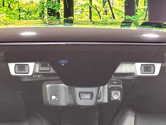 �y�c�[�����O�A�V�X�g�z���L���ԑ���ŁA�A�N�Z���E�u���[�L�E�X�e�A�����O����������ŃA�V�X�g�B�a�؃X�g���X���獂�����q�܂ŁA�l�X�ȃV�[���ŉ^�]���ׂ��y�����Ă���܂���