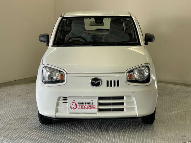 �ڗ����≚�݁A�K�ȂǋC�ɂȂ���͐����x�����������ɂȂ��Ă�������!