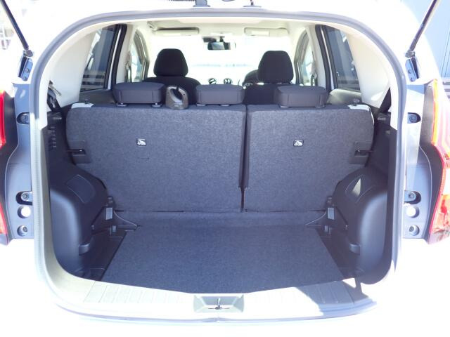 �ʏ펞�̃��P�b�W�X�y�[�X�ł�!