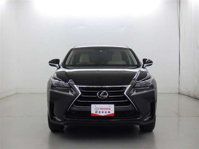 NX200t Iパッケージ