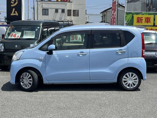 �y�����Ԃ����T���Ȃ�A�����x�����X������!��������݌ɎԂ��������܂�!