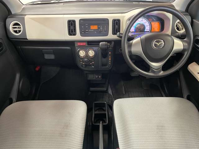 �S���[�� �ǂ��ł��\�ł�!�����̂��q�l�ł��A����]�ɓY�����`�Ŕ[�Ԃ��\�ł��B�[�Ԃ̓���ꏊ���w��ł��܂��􂲎���Ȃǂ���܂����炨�C�y�Ɂ�t���[�_�C����0120-218-007