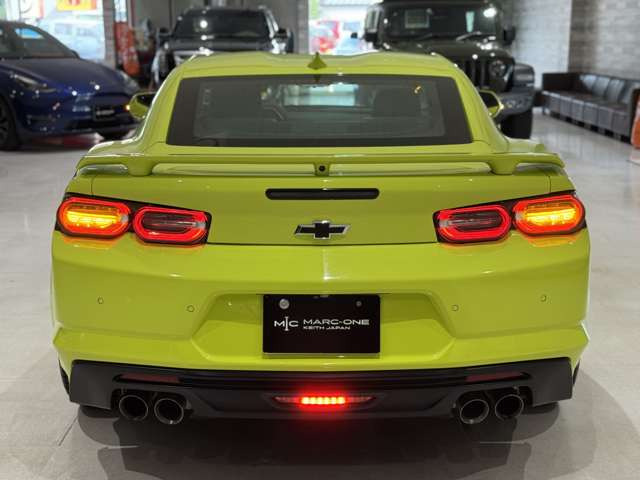 �S�Ă̂��Ԃ������ɂ���킯�ł͌�����܂���̂ŁA���X�O�Ɏ��O�A�������肢�v���܂��B