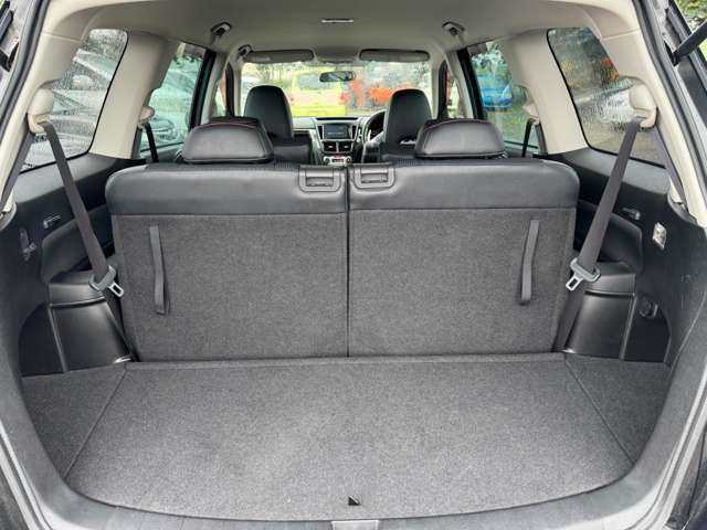 ���ی������C���������������ԔC�ӕی��E�����ӕی��E���̑Ή��Ȃǂ��܂�����������!