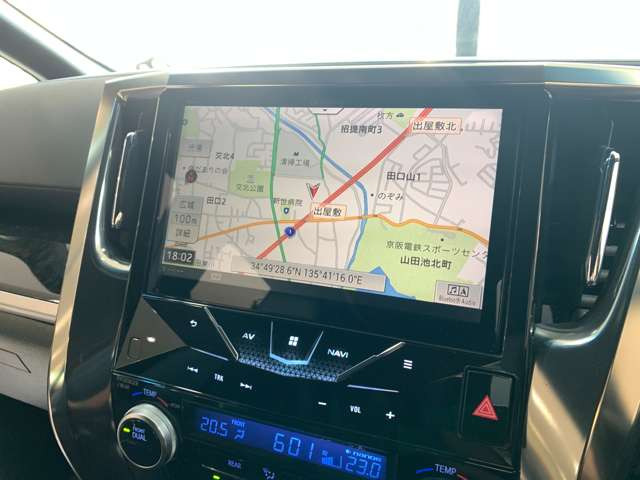 �J���b�c�F���A�T�C�o�[�i�r10�C���`�E�t���Z�OTV�EDVD�r�f�I�E���y�^���E�u���[�g�D�[�X�ECD�t��!