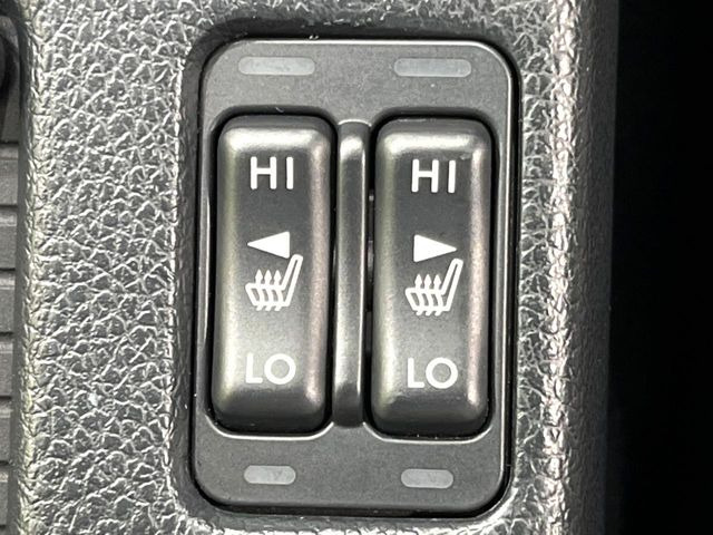 �y�V�[�g�q�[�^�[�z�������ɏd�󂷂�V�[�g�q�[�^�[!�G�A�R����葁�����܂��Ă����̂Ŋ�����̐l�����S�ł��ˁ�G�A�R���̉����͊������邩����A�Ƃ������ɂ����������߂ł��B