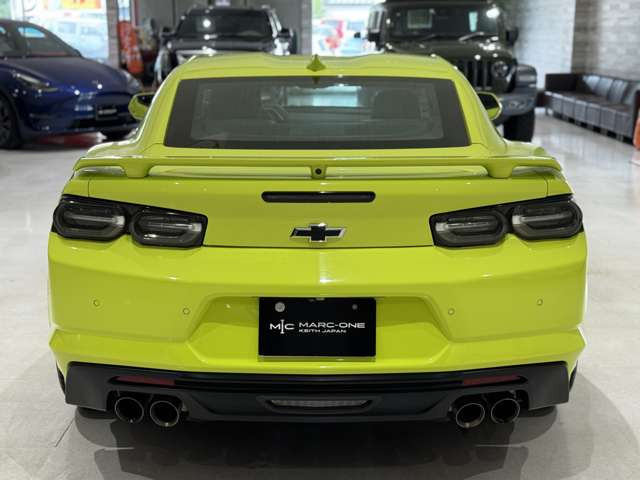 �d�Ԃł��z���̏ꍇ�͎��O�ɂ��A������������Ήw�܂ł��}���Ɏf���܂��B