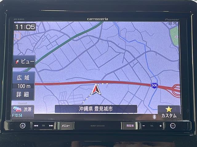 クロスビー1.0 ハイブリッド(HYBRID) MZ