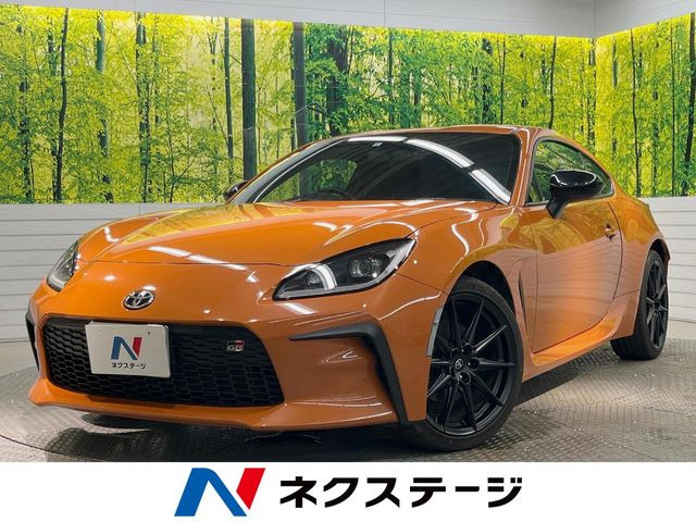 お得な2台売り！！インフィニティQ60とトヨタ86(１／１０) お得な2台売り！！インフィニティQ60とトヨタ86(1／10)