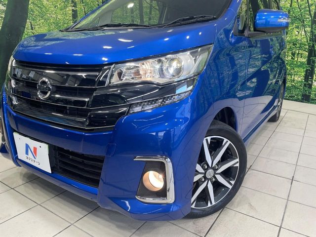 �yHID�w�b�h���C�g�z���ɖ��邭�O�����Ƃ炵�Ă����̂ŁA���V����Ԃ̑��s�������E�ǍD�ň��S���Ă���肢�������܂��B