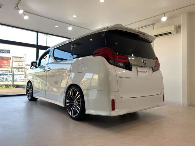 ���Ђł͌��X�̕ԍϊz���ŏ����ɗ}���邱�Ƃ̉\�Ȏc���ݒ�^���[������舵���Ă���܂��B�ڂ����̓X�^�b�t�܂� 072-890-0022 �S���[�ԑΉ��X���S���ǂ��ł��[�Ԃ��܂�!���C�y�ɂ����k��������!!