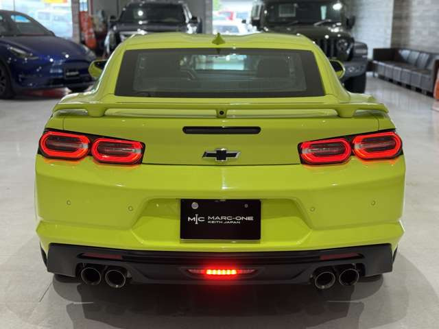 �y�����W���ꊮ���z�J���~���Ă����������Ă��A�����Ă������Ă�������肨�Ԃ��������������܂�&rArr;