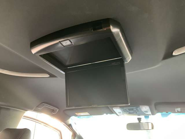 �J���b�c�F���A��ȃ��j�^�[�t��!!