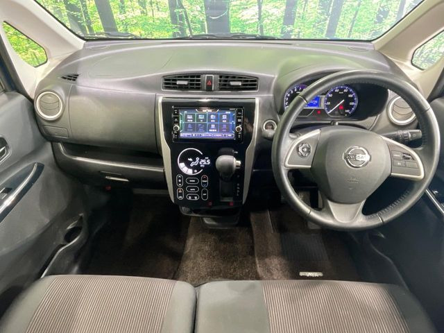 �O���[�v���݌ɐ���30,000��!!�S���̌n��X���烁�[�J�[�E�Ԏ��킸���Љ�o����̂ŁA���Ȃ��Ƀs�b�^���̂��Ԃ�������͂��ł���܂��͂��₢���킹��������