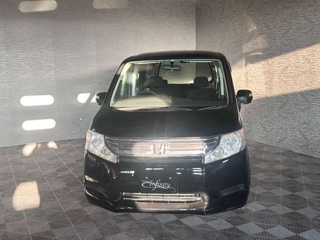 �����������ɂ��肪�Ƃ��������܂��B����24�N���X�e�b�v���S�����ɒv���܂���!