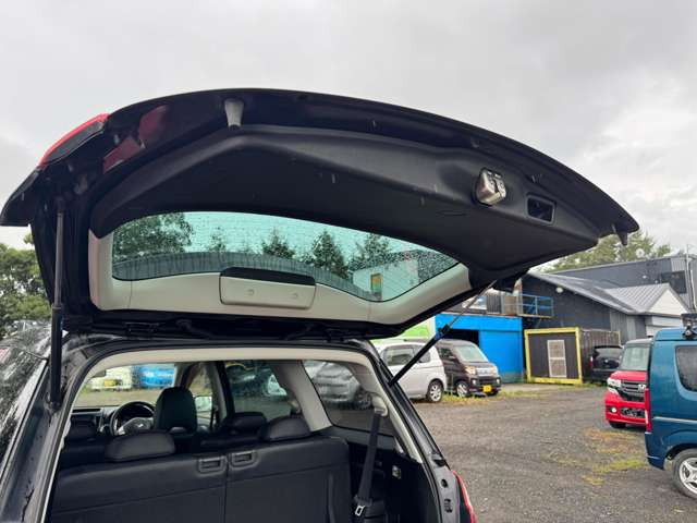 ���{�f�B�E�K���X�̃R�[�e�B���O�≺���̖h�K�{�H�Ȃǂ������k��������!�i���ɂď����Ă���܂�!