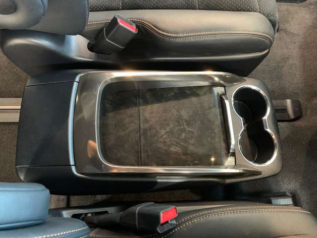 �n�C�O���[�h�R���\�[���t��!!