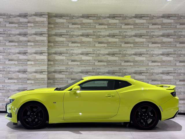 ���d�����œs�������Ȃ��ꍇ�̉c�Ǝ��ԊO�̗��X�����C�y�ɂ����k�������B�o������蒲�������Ă��������܂�!