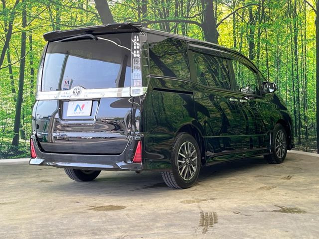 ���S���̃l�N�X�e�[�W���炨���񂹂��\��!�����̓X�܂ɓW�����Ă���N���}���C�ɂȂ�ꍇ���A�Ŋ��̓X�܂ł��������������Ƃ��\�ł�!���񎄂����ɗv�]������������������!���ʓr��p