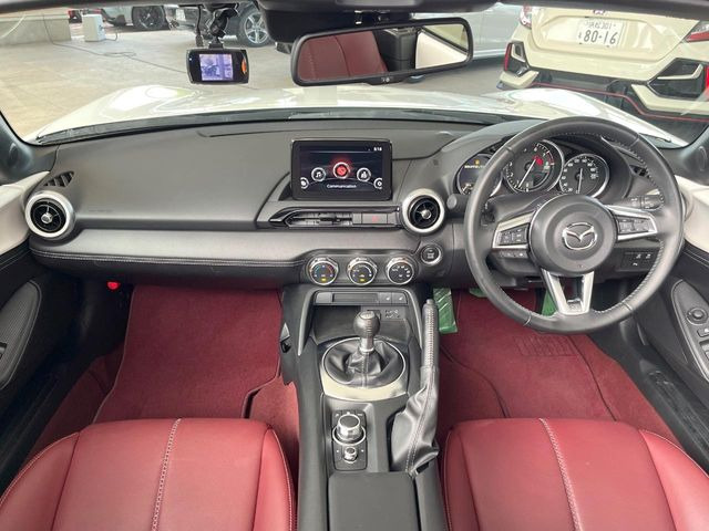 グループ総在庫数約30,000台!!全国の系列店からメーカー・車種問わずご紹介出来るので、あなたにピッタリのお車が見つかるはずです♪まずはお問い合わせ下さい☆