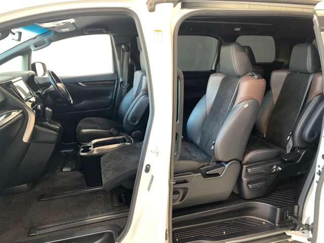 ����ȃX�[�p�[�����O�X���C�h�@�\�t��!!