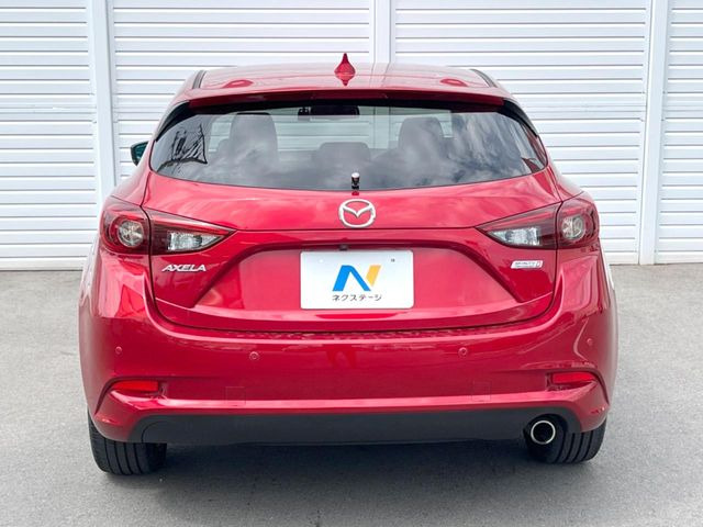 安心の最長10年・走行無制限保証(有償)をご用意。保証内容も充実はもちろん、無料点検&オイル交換や、年中無休の全国・24時間ロードサービスも付帯されておりますのでご安心下さい。