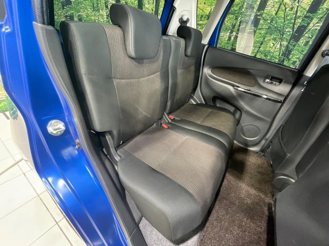 �㕔���Ȃ��C�ɂȂ�悤�ȃL�Y�E�����ւ��蓙�A�傫�ȃ_���[�W�͂Ȃ��A�ǍD�ȏ�Ԃł��B