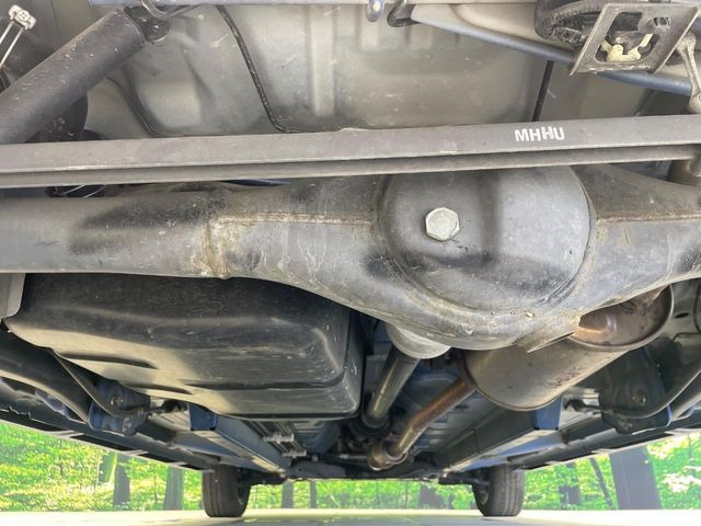 ����肪���ꂢ�Ȃ����ɁA�h�K���H�̎{�H���I�X�X���B�~��n��͂������A���ݕ��ɂ��Z���̕���A��Ń}�����E�E�B���^�[�X�|�[�c���������ɂ��D�]���������Ă���܂��B