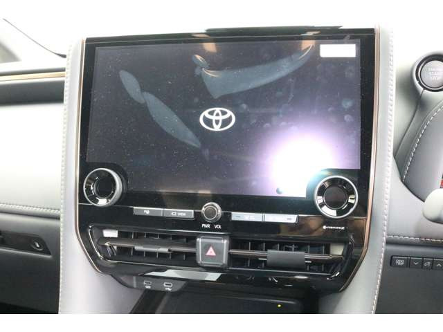 ヴェルファイア2.4 Z プレミア 4WD