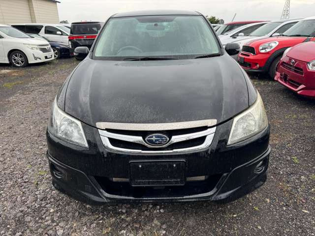 ���[���̋��z�œ��{�S���ɂ��͂��������܂����k�C�����ł���Ύ��Д����Ԃɂĕ��ЃX�^�b�t�����͂��������܂�!���O�̂��q�l�́A�n��ɍ��킹�Ă��̎���1�ԃR�X�g�̂�����Ȃ��[�ԕ��@�����ē����Ă���܂�!