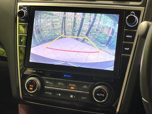 �y�o�b�N�J�����z���Ԏ��Ɍ�������A���^�C���f���Ŋm�F�ł��܂��B��^���Ǝ{�݂◧�̒��ԏ�ł̒��Ԏ���A��Ԃ̃o�b�N���ɑ劈��!�^�]�X�L���Ɋւ�炸�A����K�{�ƂȂ��������̂ЂƂł�!