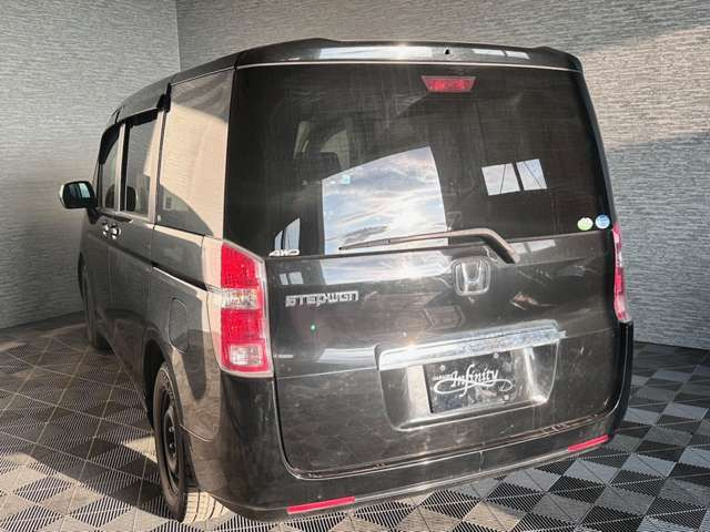 �Ȃ�ł����C�y�ɂ����k��������!���ԒT�����炲�[�Ԍ�����i�����t����������낵�����肢�v���܂��B