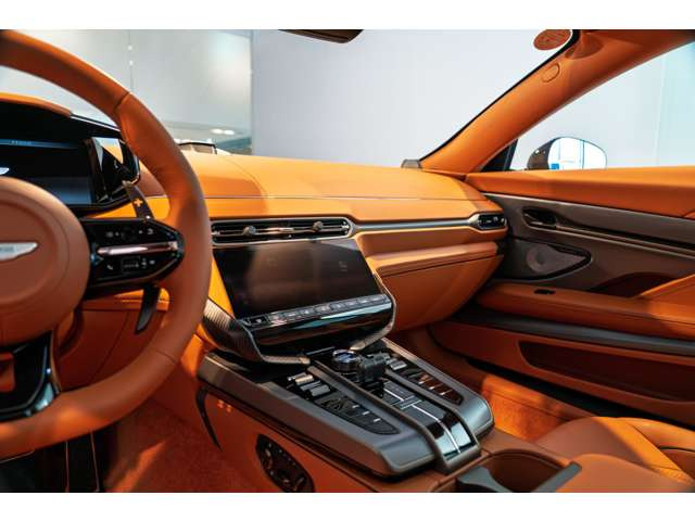 ヴァンキッシュ