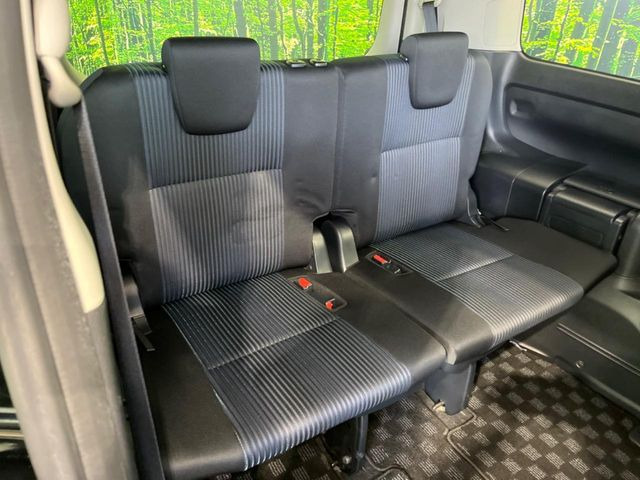 3��ڃV�[�g�͂�������ԗǍD����l�ł��������ƍ����Ē����܂��̂ŁA��l���ł̂��o���������N���N�ł��􂲉Ƒ��ŁA�C�̒m�ꂽ���ԂŁA�h���C�u�ɍs���̂��y���݂ł��ˁ�