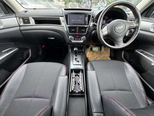 ���[�ԑO�̑S�ԑΏۂɖ@��_�������{���G���W���I�C���E�G�������g�����A�����V���[�V�u���b�N�h���A���_�����Ɍ������K�v�Ȃ��̂͌������[�Ԓv���܂��B