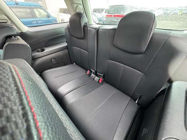 �����Ѓz�[���y�[�WURL http://cf-cz.com/��1�x��������������΍K���ł�!���Ђ̎��g�݂����ڂ������ē����Ă���܂��B�Ō�܂ł������������A���肪�Ƃ��������܂�!