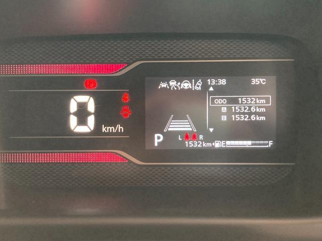 スペーシアカスタムハイブリッド(HYBRID)  XS