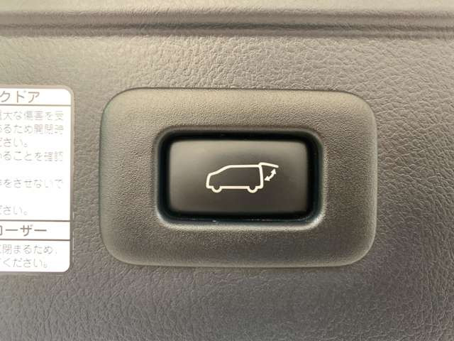 �d�����A�Q�[�g�t��!!