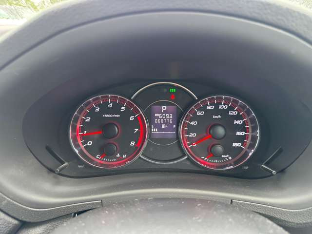 ���[�Ԃ܂łɎԗ������Ȃǐ�C�X�^�b�t����Ƃ������܂��� �����̓X�`�[�������͂��߁A�ł��邾���C���悭����肢��������悤�����������܂�!�O���͋@�B�Ŗ����������āA���b�N�X�R�[�e�B���O�������Ă��܂��B