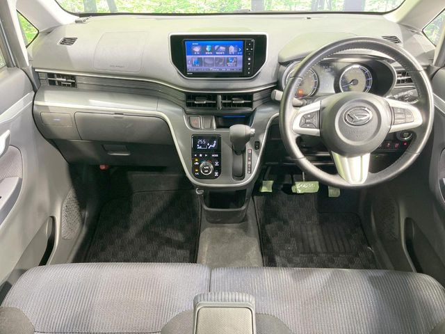 グループ総在庫数約30,000台!!全国の系列店からメーカー・車種問わずご紹介出来るので、あなたにピッタリのお車が見つかるはずです♪まずはお問い合わせ下さい☆