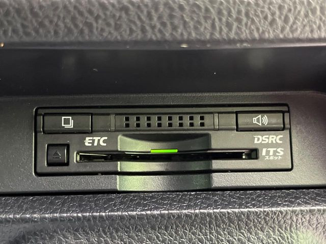 �yETC�z�������H�̗��������X�g���X�Ȃ��ʉ�!�b��̃X�|�b�g��T�[�r�X�G���A�ɑ����u�X�}�[�gIC�v���p���͕K�{�̃A�C�e���ł��B���X�ŃZ�b�g�A�b�v�����{�A���[�ԓ������炷���ɂ����p���������܂�!