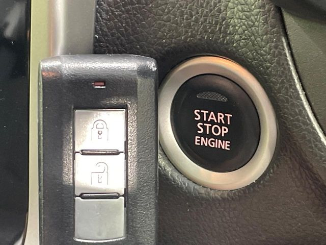 �y�C���e���W�F���g�L�[�z�J�o����|�P�b�g�ɓ��ꂽ�܂܂ł��h�A�̎{���E�������\�ȃX�}�[�g�L�[�𑕔��B�G���W���̃I���E�I�t�����J�M�����o���K�v����������Ƃ��Ă��֗��ł���