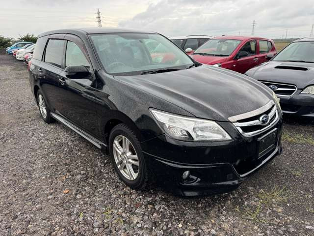 ����1000�؂̍L�X�W����E�O���[�v�݌�100��ȏ�̍݌ɐ������L�����C���i�b�v�ŁA���낢��ȃ^�C�v�̎ԗ����������������܂�!�œK��1�䂪�����ƌ�����܂��B