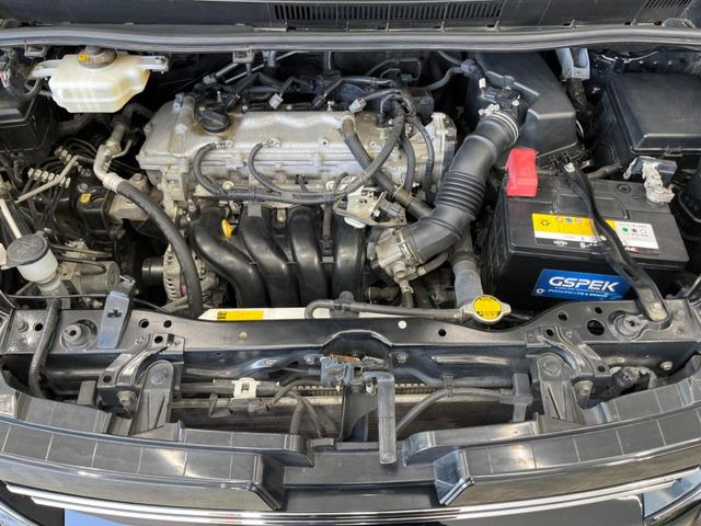 �e�؁E���J�Ȑ�僁�J�j�b�N�X�^�b�t������!�E�Ԍ��E�_�������E���̓��̏C���ȂǃA�t�^�[�T�[�r�X�����S�B���Ԃ̃J�X�^�}�C�Y���l�N�X�e�[�W�̃T�[�r�X�X�^�b�t�܂ł����k��������!