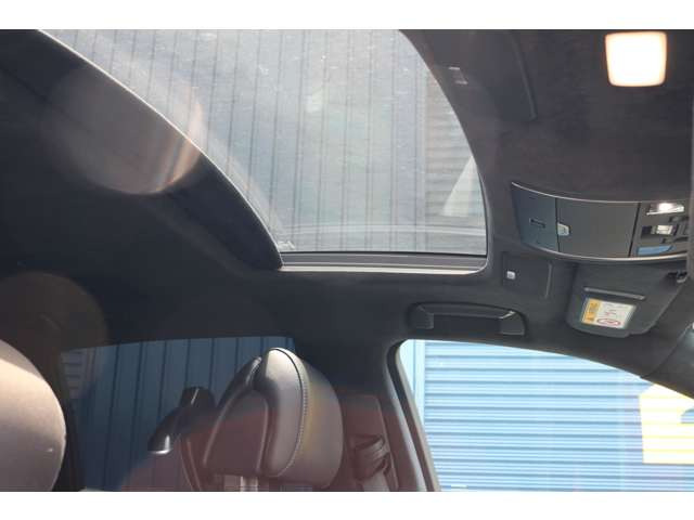 LS500h バージョンL 4WD