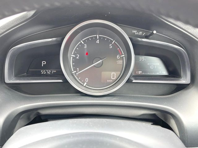 ★当社ネクステージはメーターの交換および改ざん車の仕入は一切行っておりません!ご安心ください★