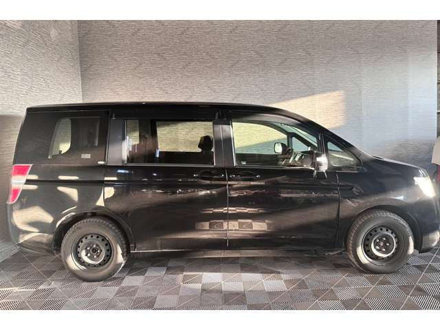 ETC�A�o�b�N�J�����A�h���C�u���R�[�_�[�Ȃǂ̃I�v�V�������t���������k�ɂ̂��Ă��܂�!