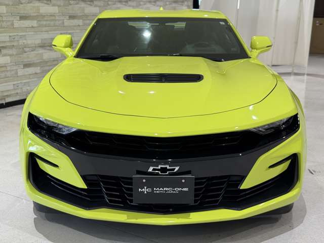 �y���X�\��z�����X�̍ۂɂ͊����Ǒ΍�ׁ̈A���O�A�������肢���Ă���܂��B���A�����Ȃ��ꍇ�A���ē������f�肳���Ă��������ꍇ��������܂��B